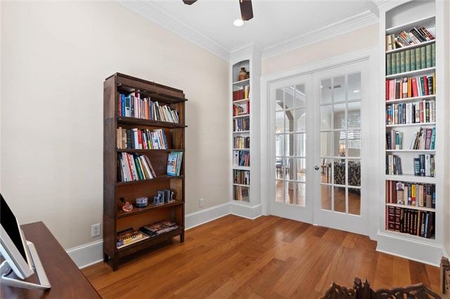 612 Hernando Place, Dauphin Island, AL 36528