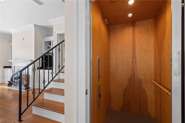 612 Hernando Place, Dauphin Island, AL 36528