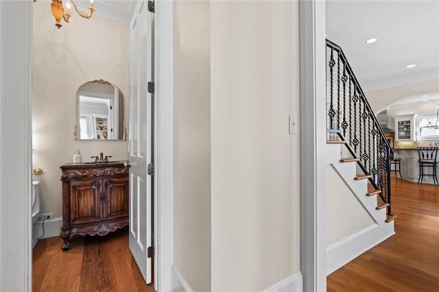 612 Hernando Place, Dauphin Island, AL 36528