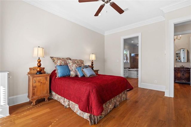 612 Hernando Place, Dauphin Island, AL 36528