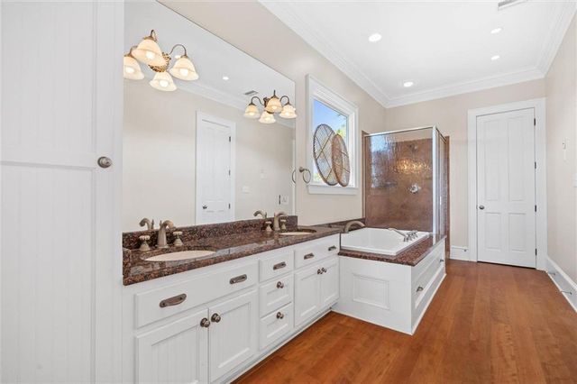 612 Hernando Place, Dauphin Island, AL 36528