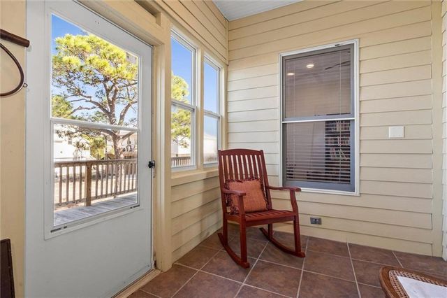 612 Hernando Place, Dauphin Island, AL 36528