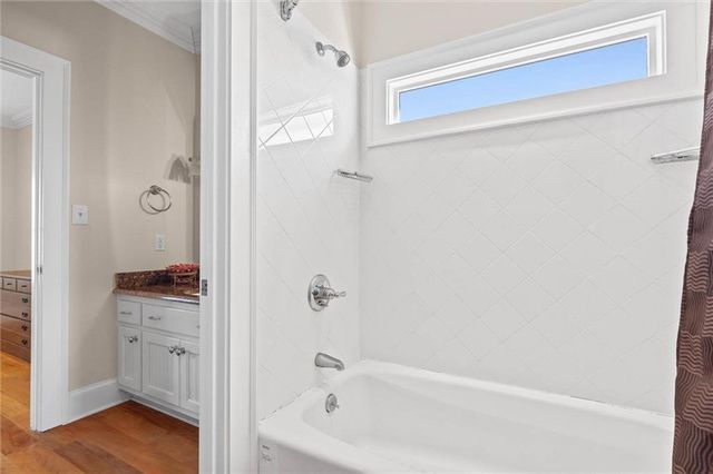 612 Hernando Place, Dauphin Island, AL 36528