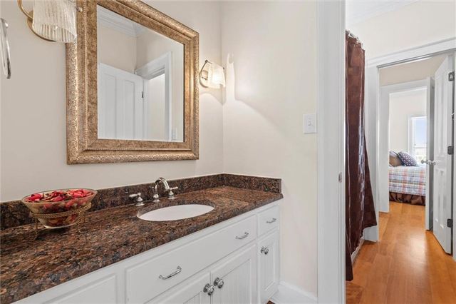 612 Hernando Place, Dauphin Island, AL 36528