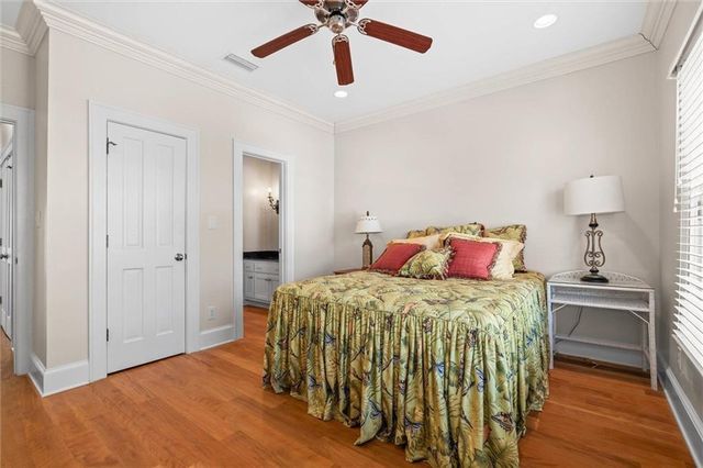 612 Hernando Place, Dauphin Island, AL 36528