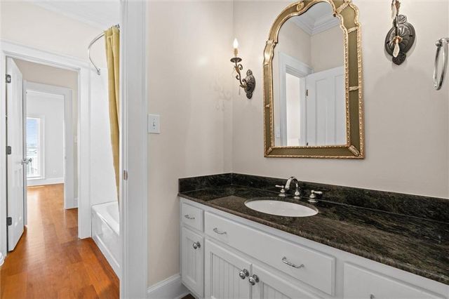 612 Hernando Place, Dauphin Island, AL 36528