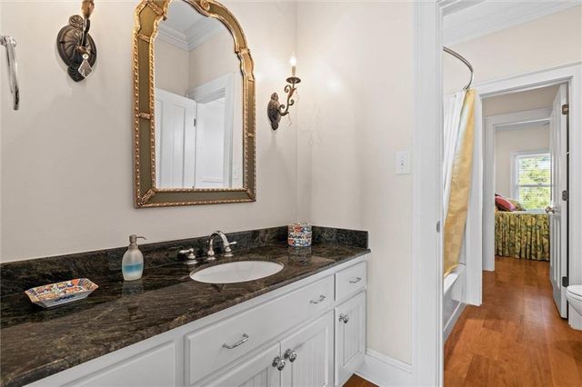 612 Hernando Place, Dauphin Island, AL 36528