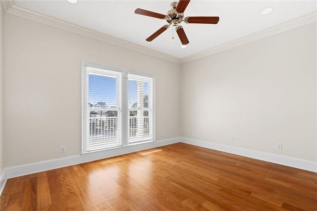 612 Hernando Place, Dauphin Island, AL 36528