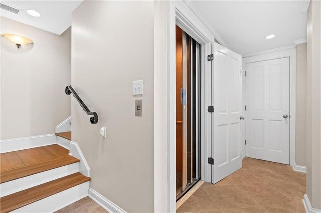 612 Hernando Place, Dauphin Island, AL 36528