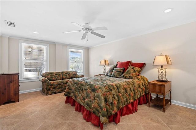 612 Hernando Place, Dauphin Island, AL 36528