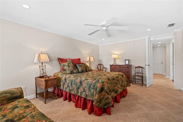 612 Hernando Place, Dauphin Island, AL 36528