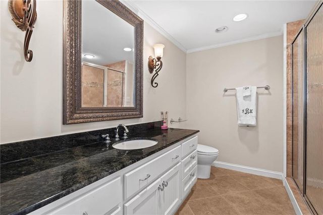 612 Hernando Place, Dauphin Island, AL 36528