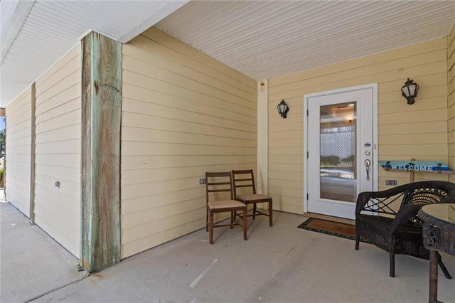 612 Hernando Place, Dauphin Island, AL 36528