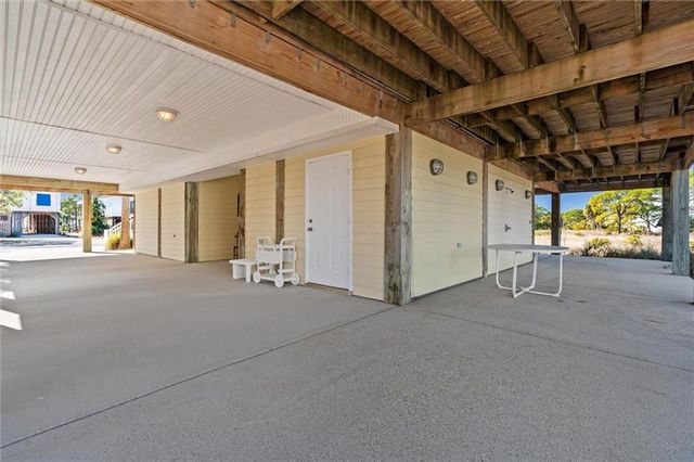 612 Hernando Place, Dauphin Island, AL 36528