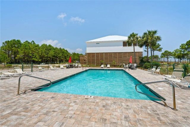 612 Hernando Place, Dauphin Island, AL 36528