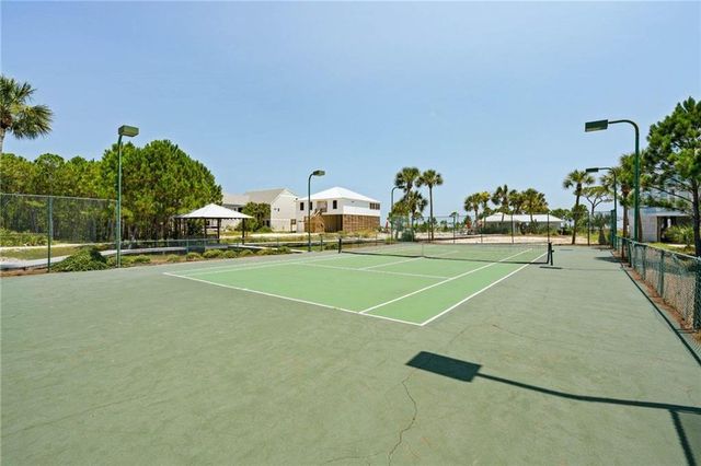 612 Hernando Place, Dauphin Island, AL 36528