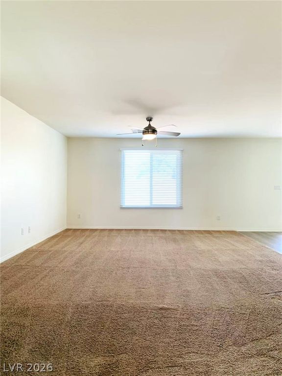 4916 Siglo Street, North Las Vegas, NV 89031 — photo 4