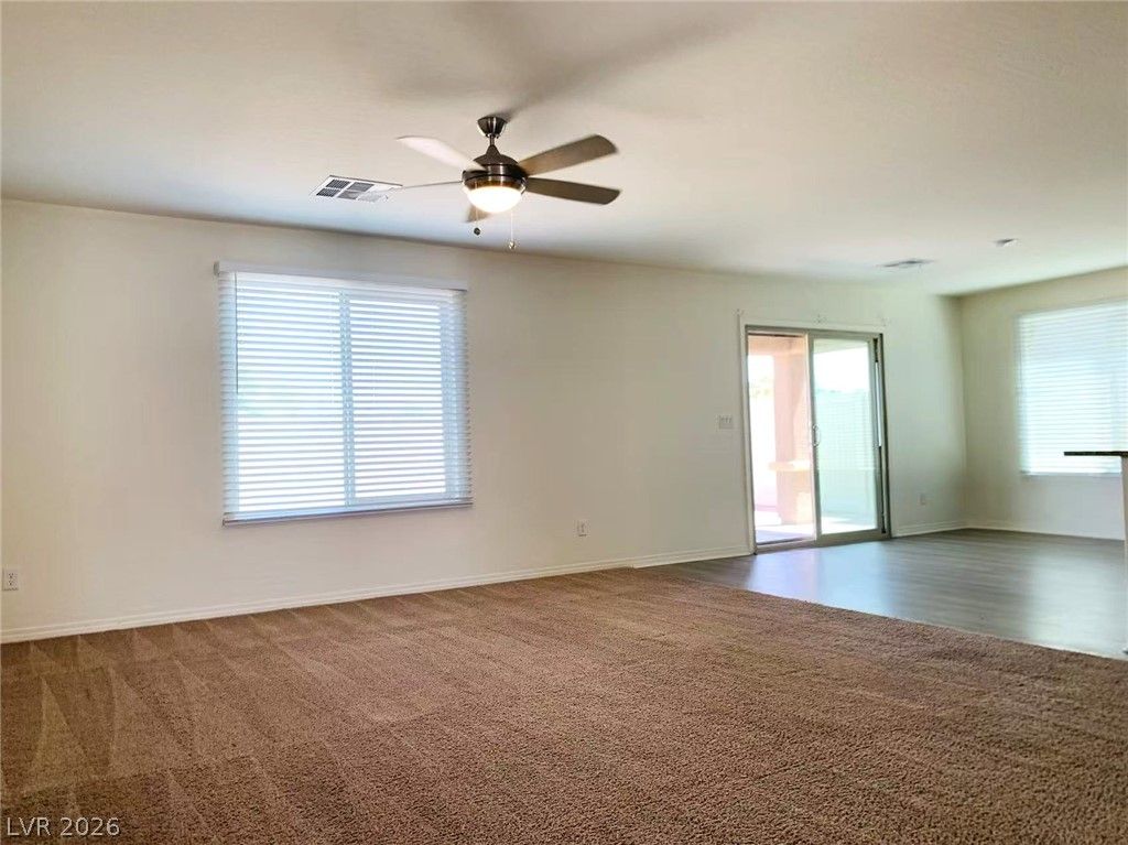 4916 Siglo Street, North Las Vegas, NV 89031 — photo 5