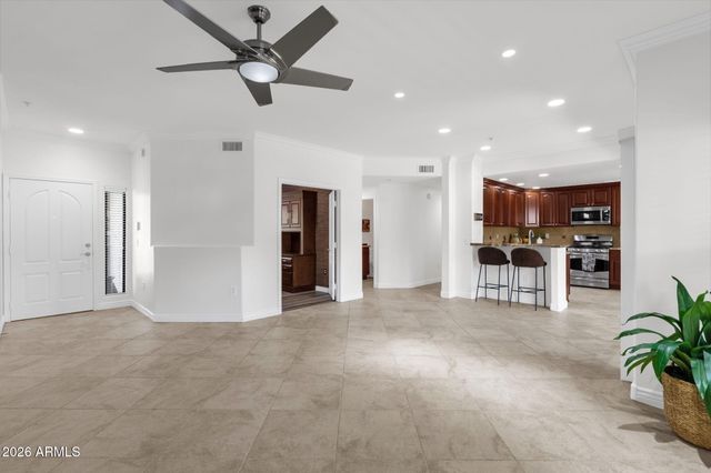 21320 N 56th Street 1116, Phoenix, AZ 85054