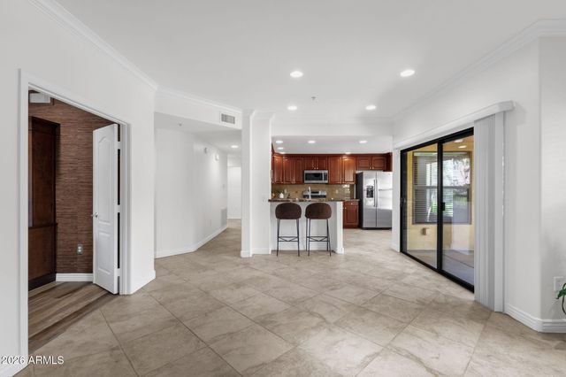21320 N 56th Street 1116, Phoenix, AZ 85054