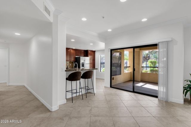 21320 N 56th Street 1116, Phoenix, AZ 85054