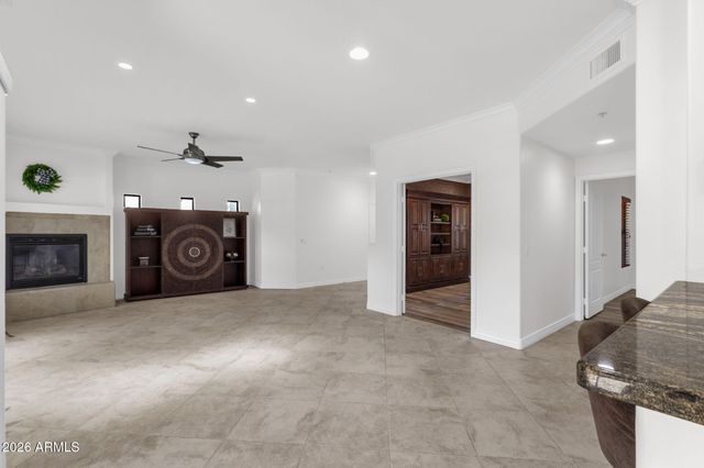 21320 N 56th Street 1116, Phoenix, AZ 85054