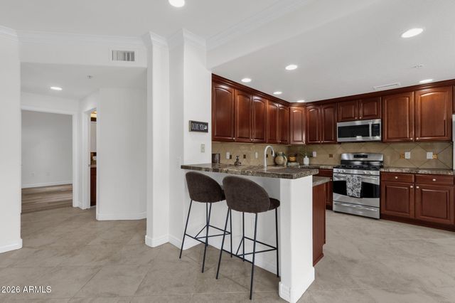 21320 N 56th Street 1116, Phoenix, AZ 85054