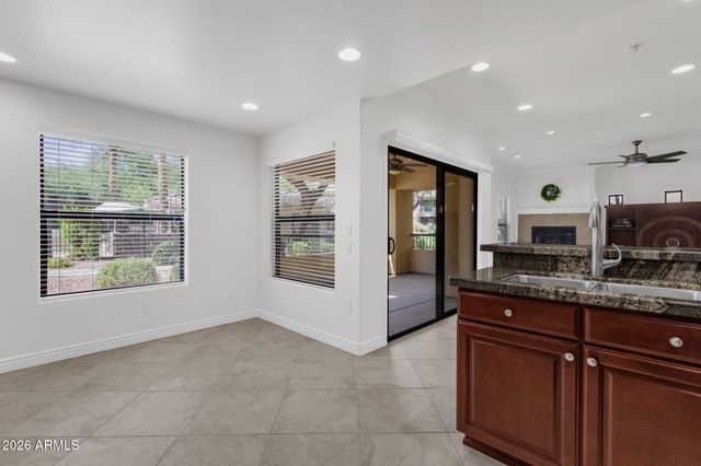 21320 N 56th Street 1116, Phoenix, AZ 85054