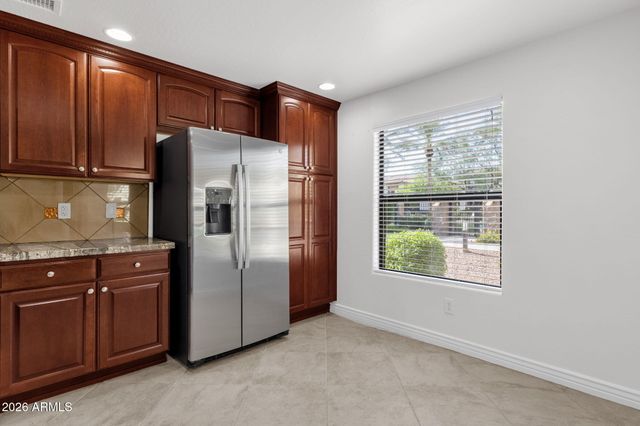21320 N 56th Street 1116, Phoenix, AZ 85054
