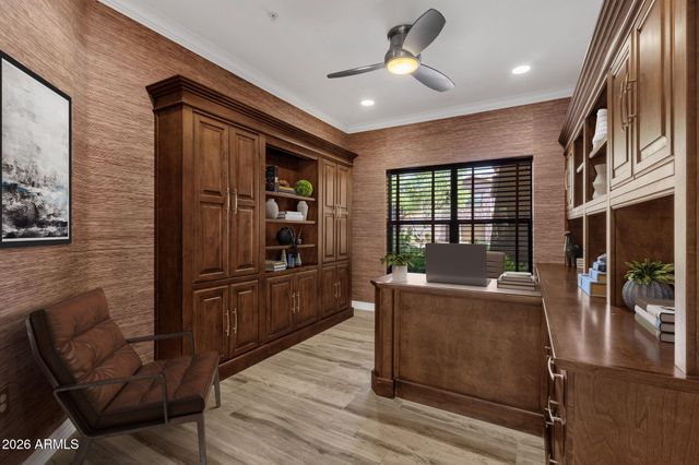21320 N 56th Street 1116, Phoenix, AZ 85054