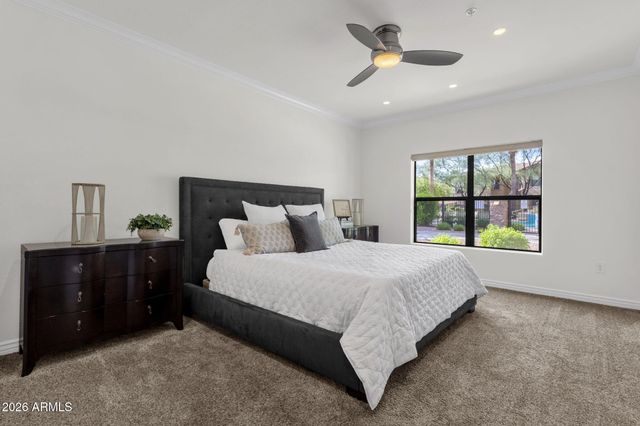 21320 N 56th Street 1116, Phoenix, AZ 85054