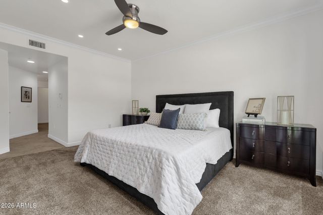 21320 N 56th Street 1116, Phoenix, AZ 85054
