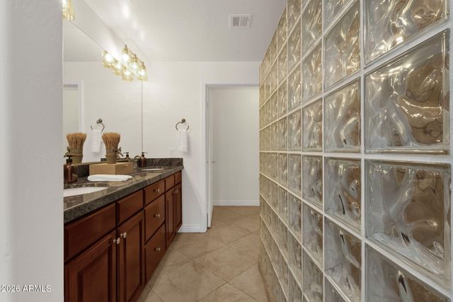 21320 N 56th Street 1116, Phoenix, AZ 85054