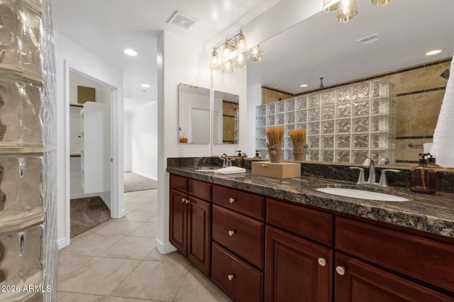 21320 N 56th Street 1116, Phoenix, AZ 85054
