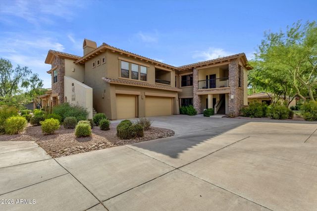 21320 N 56th Street 1116, Phoenix, AZ 85054