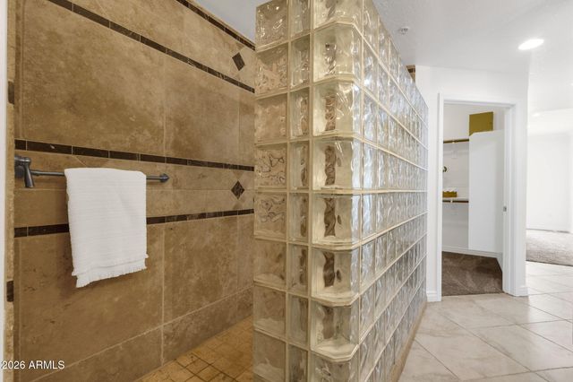 21320 N 56th Street 1116, Phoenix, AZ 85054