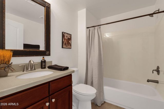 21320 N 56th Street 1116, Phoenix, AZ 85054