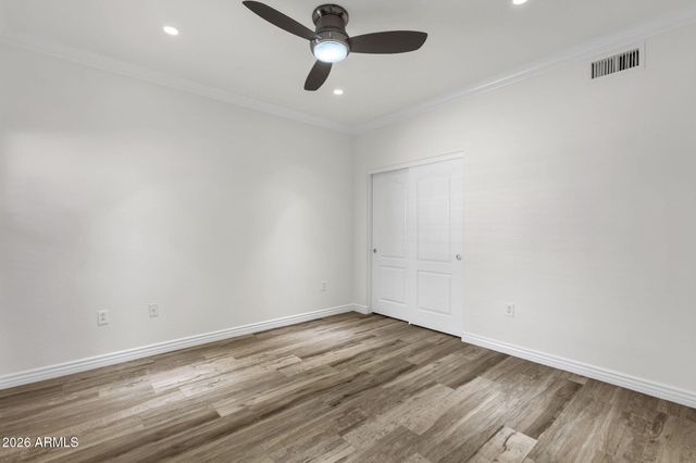 21320 N 56th Street 1116, Phoenix, AZ 85054