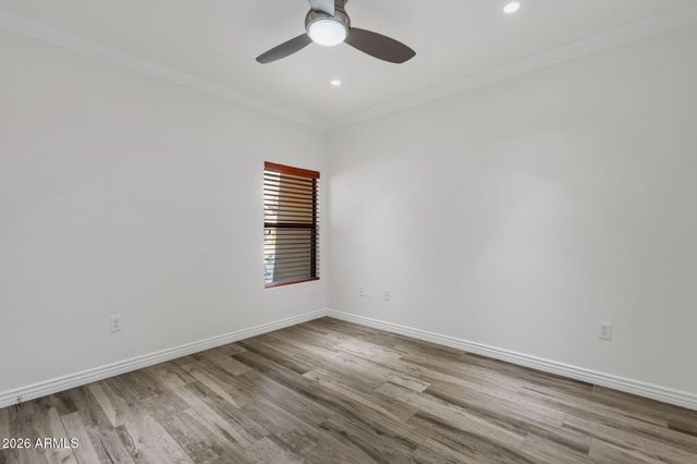 21320 N 56th Street 1116, Phoenix, AZ 85054