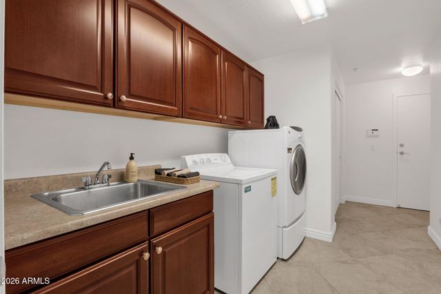 21320 N 56th Street 1116, Phoenix, AZ 85054