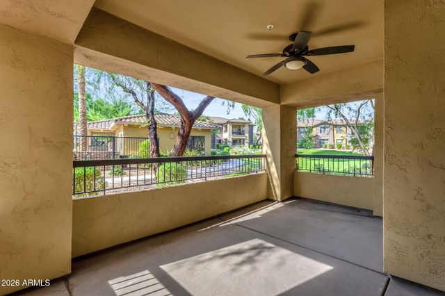 21320 N 56th Street 1116, Phoenix, AZ 85054