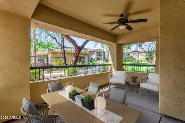 21320 N 56th Street 1116, Phoenix, AZ 85054