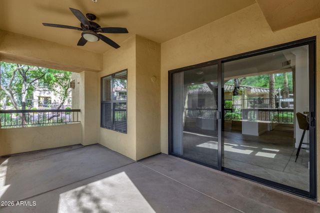 21320 N 56th Street 1116, Phoenix, AZ 85054
