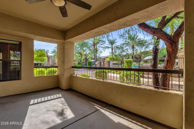 21320 N 56th Street 1116, Phoenix, AZ 85054