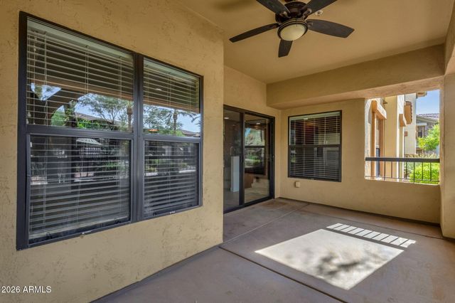 21320 N 56th Street 1116, Phoenix, AZ 85054