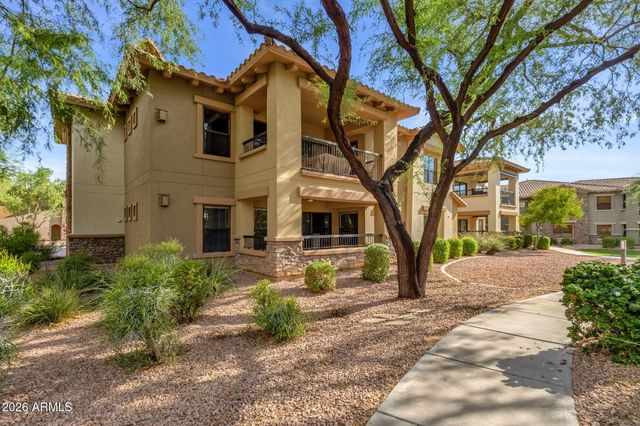 21320 N 56th Street 1116, Phoenix, AZ 85054