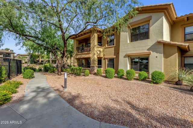 21320 N 56th Street 1116, Phoenix, AZ 85054
