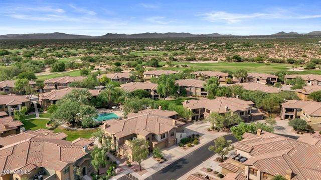 21320 N 56th Street 1116, Phoenix, AZ 85054