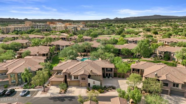 21320 N 56th Street 1116, Phoenix, AZ 85054