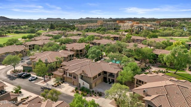 21320 N 56th Street 1116, Phoenix, AZ 85054